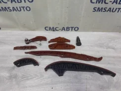 ���������� ���� Audi Q5 06H109509Q 8R 2.0T CNC 06H109509Q ����