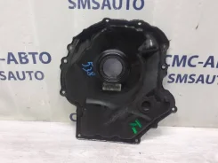 ����� ����� ��� Audi Q5 06K109210 8R 2.0T CNC 06K109210 ����