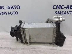 ���������� Mercedes-Benz C-Class A2740900414 W205 2.0 T A2740900414 ����