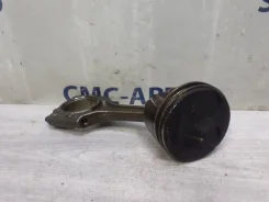 ������� Audi Q5 06K107065D 8R 2.0T CNC 06K107065D ����