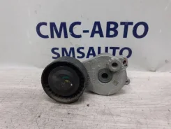 ���������� ���������� ����� Mercedes-Benz C-Class A2742000870 W205 2.0 T A2742000870 ����