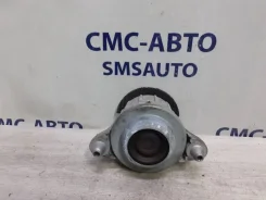����� ��� Mercedes-Benz E-Class A2042400917 W212 A2042400917 ����