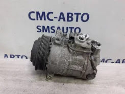 ���������� ������������ Mercedes-Benz CLS-Class A0022307311 W218 3.5 A0022307311 ����