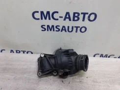 ��������� Mercedes-Benz CLS-Class A2762000115 W218 3.5 A2762000115 ����