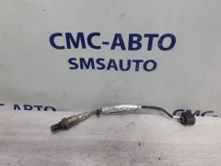 ������-���� Mercedes-Benz CLS-Class A0085426118 W218 3.5, ������ A0085426118 ����