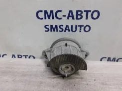 ����� ��� Mercedes-Benz CLS-Class A2042400917 W218 3.5 A2042400917 ����