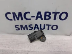 ������ �������� Volvo XC40 31432308 ��40 31432308 ����