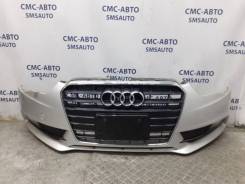 ������ � ����� Audi A5 8T0807065BGRU 8T 2.0T CDN, �������� 8T0807065BGRU ����