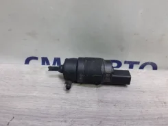 ����� ��������� ��� Audi A8 1K5955651 D4 4.2 CDR, ������ 1K5955651 ����