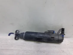 �������� ��������� ��� Audi A8 4H0955101B D4 4.2 CDR, ����� 4H0955101B ����
