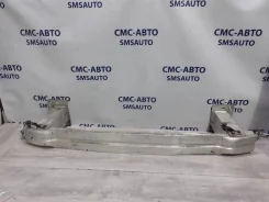 ��������� ������� Audi A5 8K0807113D 8T/ ���� 2.0T CDN, �������� 8K0807113D ����