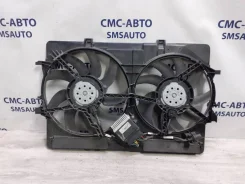 ���������� ��� Audi A5 8K0121207A 8T/ ���� 2.0T CDN 8K0121207A ����