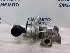 ������� Volvo S60 36002107 �60 1.6 36002107 ����