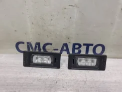 ������ ��������� ������ Audi A6 Allroad 4G0943021 4G 3.0 CGW, ������ 4G0943021 ����