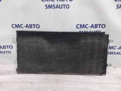 �������� ������������ Audi A5 8T0260403 8T 2.0T CDN 8T0260403 ����