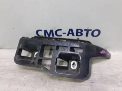 ��������� ������� Mercedes-Benz GLK A2048852465 X204, ������ ������ A2048852465 ����