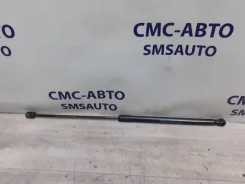 ����������� ��������� Volvo V40 31395607 V40 Cross Country B5204T9 31395607 ����