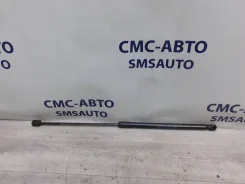 ����������� ��������� Volvo V40 31395607 V40 Cross Country B5204T9 31395607 ����