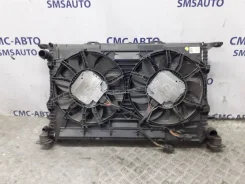 ������� ���������� Audi A6 Allroad 8K0121251H 4G 3.0 CRE 8K0121251H ����