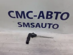 ������ ������������� Mercedes-Benz E-Class A2712000115 W213 2.2D 654.920 A2712000115 ����
