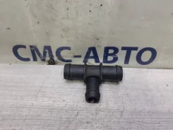 ������ ������� ���������� Porsche Cayenne N90794401 958 3.0. 06EC N90794401 ����