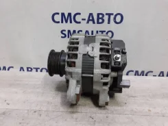 ��������� Volvo S90 36011427 C90 2.0 B4204T27 36011427 ����
