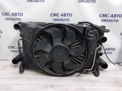 ������� ���������� Mercedes-Benz E-Class A2045000403 C207 1.8T A2045000403 ����