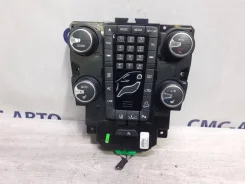 ���� ���������� �������� Volvo S60 31288103 S60 31288103 ����