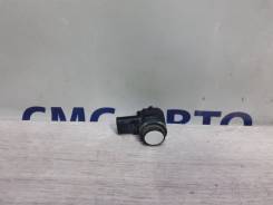 ���������� Volvo S60 31445162 S60, ������ 31445162 ����