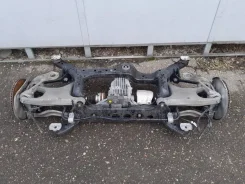 ��������� Audi A7 4G0505235AD 4G 2.0T CYP, ������ 4G0505235AD ����