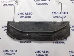 ������� ������� Audi A6 4G0807611 C7 2.8 CHV, �������� 4G0807611 ����