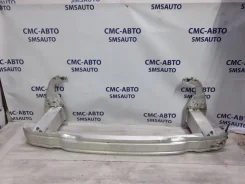 ��������� ������� Audi A6 4G0807113A C7 2.8 CHV, �������� 4G0807113A ����