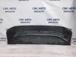 ������� ������� Audi A6 4G0807611 C7 2.8 CHV, �������� 4G0807611 ����