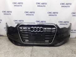 ������ � ����� Audi A6 4G0807065A C7 2.8 CHV, �������� 4G0807065A ����