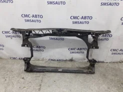 ������ �������� Audi A6 4G0805594C C7 2.8 CHV 4G0805594C ����