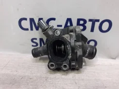 ������ ���������� Volvo V40 Cross country 31319608 V40 Cross Country 31319608 ����