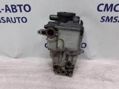 ������ ��������� ������� Volvo V40 Cross country 31338685 V40 Cross Country 31338685 ����