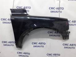����� Volvo XC90 30796495 ��90 3.2 B6324S, �������� ������ 30796495 ����