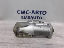 ������� Volkswagen Touareg 012911023L NF 3.6 012911023L ����