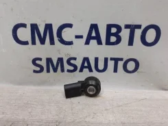 ������ ��������� Volkswagen Touareg 030905377D NF 3.6 030905377D ����