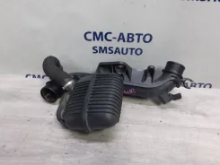 �������� ����������� Audi A5 8K0145673AJ 8T 2.0T CDN, �������� ����� 8K0145673AJ ����