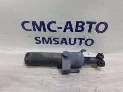 �������� ��������� ��� Mercedes-Benz E-Class A2128600147 W212 1.8T, ����� A2128600147 ����