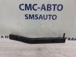 ��������� ��������� Audi A5 8K0805528A 8T/ ���� 2.0T CDN, �������� ������ 8K0805528A ����
