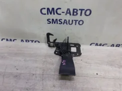���� ������ Audi A5 8T0823480 8T/ ���� 2.0T CDN 8T0823480 ����