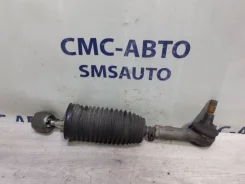 ������� ���������� Porsche Cayenne 95534703222 958 3.6. 5502, �������� ������ 95534703222 ����