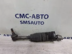 ������� ���������� Porsche Cayenne 95534703122 958 3.6. 5502, �������� ����� 95534703122 ����