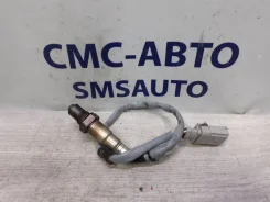 ������-���� Audi Q5 8K0906262 8R 2.0T CNC, ������ 8K0906262 ����
