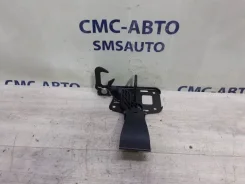���� ������ Audi A5 8T0823480 8T 2.0T CDN 8T0823480 ����