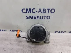 ����� ��� Audi A5 8R0199381AK 8T 2.0T CDN, ������ 8R0199381AK ����