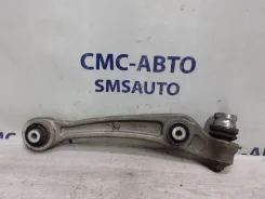 ����� ������ Audi A5 8K0407152F 8T 2.0T CDN, �������� ������ 8K0407152F ����